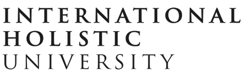 International Holistic University