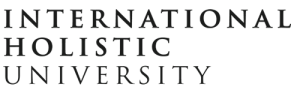 International Holistic University